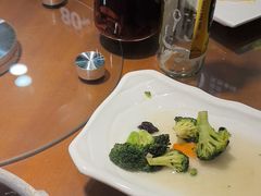 -光海·乡记酸菜鱼·始于1996(花园路店)