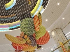 -凯德广场(西城店)