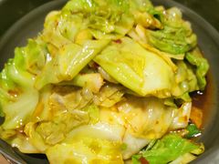-香雪海·蘇面館(湖滨店)