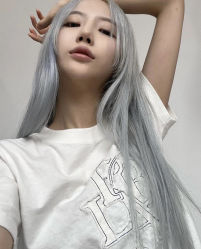 -型色沙龙