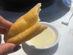 -京门活鱼馆·鱼火锅(百子湾（原红庙）店)