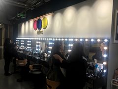 -海马体照相馆(北京大族广场店)