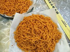 -水牛奶皇后糖水铺(深圳总店)