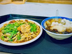-端仕小锅(文林街店)