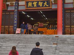 -国恩寺