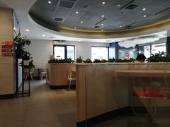 -肯德基(塔南店)