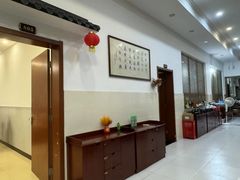 -呼吸森林·生态农庄农家乐私房菜