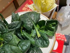 -海底捞火锅(太阳宫凯德mall店)