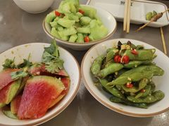 -苏小牛·牛肉串(国贸店)