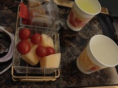 -懂生足疗SPA·康怡(天河北店)