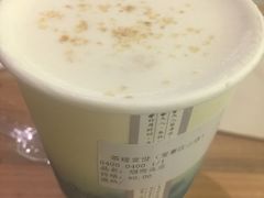 -茶理宜世(东方宝泰店)