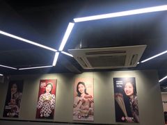 -俭让佬妈现卤串串(温江总店)