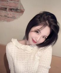 -Z.X HAIR SALON张新美业