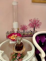 -晶奕空间专业脱毛连锁机构