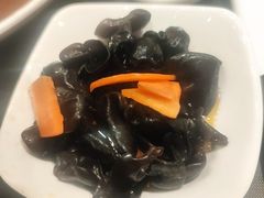 -百事佳烧鸭牛腩(上海虹桥站店)