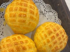 -簪花围·广式茶点·融合菜·亲子乐园(海丝博亚国际酒店)