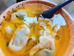 -老味道(田子坊店)