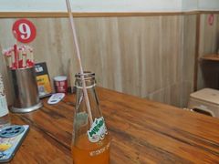 -卢庄(江汉路店)