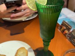 -Grand James·地中海bistro(百家湖1912店)