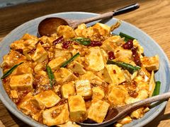 -静一餐厅·湖北菜(前门店)