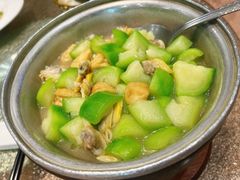 -庄氏祥记家常食府(国瑞建材家居博览中心店)