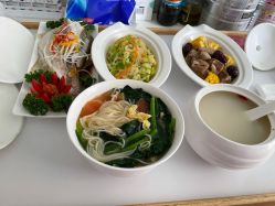 -润禧·东方幸福月子会所(高新区店)