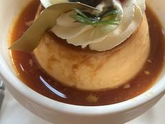 -MIMO CAFE(沙头角店)