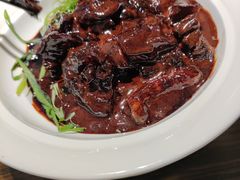 -维园悦谱·海派家常菜(乌鲁木齐南路店)