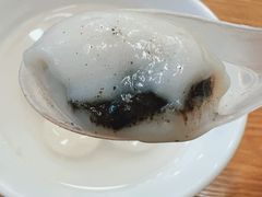-五芳斋(中山大道总店)