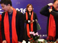 -深圳海景嘉途酒店(东翼楼)