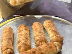 -吉林大学前卫校区南区-日新楼