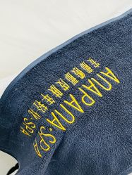 -安那般那皮肤年轻化ANAPANA