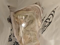 船歌墨鱼水饺-船歌·鱼水饺青岛菜(国贸商城店)