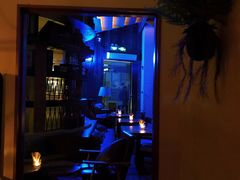 -NAYA Bar ·酒(红山店)