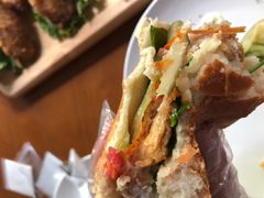 -COMMUNE幻师(上邦百汇城店)