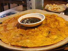 -包装马车·韩国料理·포장마차