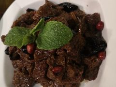 -徐记私厨(半淞园路店)