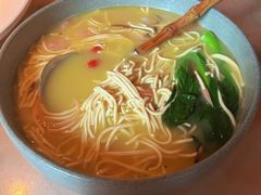 -虫二酒肆(美罗城店)
