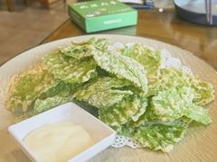 -桃源人家(环城南路店)