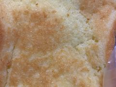 -Caidie Bakery采蝶轩(百越店)