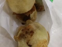 -老巷口川味火锅