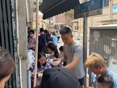 -海幢瑞芳饮食店