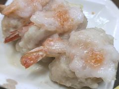 -横河佬炖品店(罗阳一路老店)