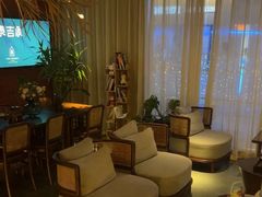 -泰吉象·纯正泰式按摩SPA(花园坊店)