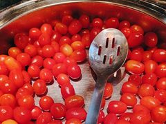 -蓉和妈妈菜·芙蓉花开(高新店)