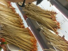 -串天下串串香(宽窄巷子店)