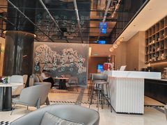 -深圳海景嘉途酒店(东翼楼)