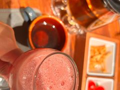 -九福楼大酒店