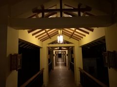 -华山御温泉度假村