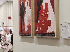 -海马体大师店(广州天汇广场IGC大师店)